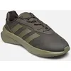 Image de Heawyn M par adidas sportswear Vert 45 1/3 Homme