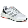 Image de Baskets basses adidas  ARYA M67458125