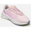 Image de Heawyn W par adidas sportswear Rose 38 Femme