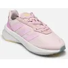 Image de Heawyn W par adidas sportswear Rose 38 2/3 Femme