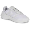 Image de Baskets basses adidas  ARYA M67458125