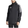 Image de Adidas Imperméable Tiro24