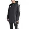 Image de Adidas Parka Tiro24