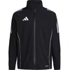 Image de Adidas Imperméable Tiro24