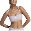 Image de Adidas Haut De Bikini Icon Ban 38