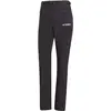 Image de Adidas, Femmes, Pantalon outdoor, Xperior (42), Noir, Jaune