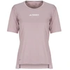 Image de T-shirt adidas  Multi T-Shirt P27544712