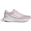 Image de Adidas, Femmes, Chaussures de course à pied, Runfalcon 5 Laufschuhe (36), Blanc, Noir, Pink