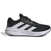 Image de Adidas, Hommes, Chaussures de course à pied, Questar 3 - Chaussures de course - Hommes (44 2/3), Blanc, Noir