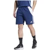 Image de Adidas Short Tiro24 Sweat