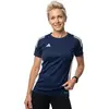 Image de Adidas T-shirt à Manches Courtes Tiro24