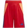 Image de Adidas Short Tiro24