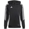 Image de Adidas Sweat à Capuche Tiro24