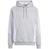 Image de Adidas Sweat à Capuche Tiro24