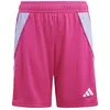 Image de Adidas Short Tiro24