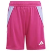 Image de Short enfant adidas  IT2423 P27544682