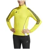 Image de Adidas Sweat à Demi-zip Tiro24