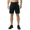 Image de Adidas Short Tiro24