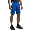 Image de Adidas Short Tiro24