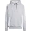 Image de Adidas Sweat à Capuche Tiro24