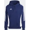 Image de Adidas Sweat à Capuche Tiro24