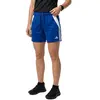 Image de Adidas Short Tiro24