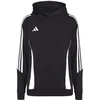 Image de Adidas Sweat à Capuche Tiro24