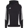 Image de Adidas Sweat à Capuche Tiro24