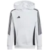 Image de Adidas Sweat à Capuche Tiro24