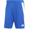 Image de Adidas, Hommes, Bas de sport, TIRO24 SHORT (S), Bleu
