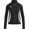 Image de Adidas Veste De Survêtement Tiro24 Training