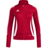 Image de Adidas Veste De Survêtement Tiro24 Training