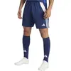 Image de Adidas Short Tiro24