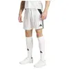 Image de Adidas Short Tiro24