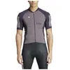 Image de Adidas Maillot à Manches Courtes The End XL