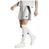 Image de Adidas Short Tiro24