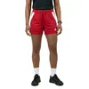 Image de Adidas Short Tiro24