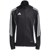 Image de Adidas Veste De Survêtement Tiro24