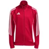 Image de Adidas Veste De Survêtement Tiro24