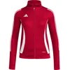 Image de Adidas Veste De Survêtement Tiro24 Training
