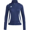 Image de Adidas Veste De Survêtement Tiro24 Training