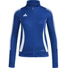 Image de Adidas Veste De Survêtement Tiro24 Training
