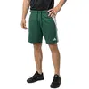 Image de Adidas Short Tiro24
