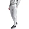 Image de Adidas Pantalon De Survêtement Tiro24