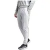 Image de Adidas Pantalon De Survêtement Tiro24