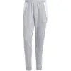 Image de Adidas, Hommes, Bas de sport, TIRO24 SWPNT (L), Blanc, Gris