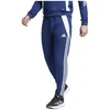 Image de Adidas Pantalon De Survêtement Tiro24