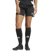 Image de Adidas Short Tiro24