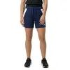 Image de Adidas Short Tiro24