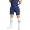 Image de Adidas Short Tiro24 2in1 Training